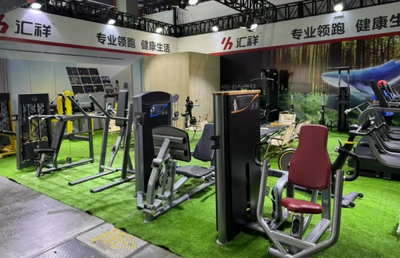 下载.png