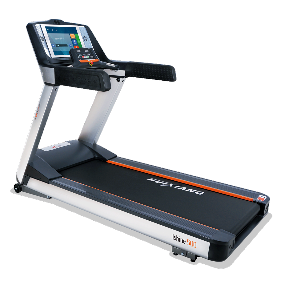 ISHINE500