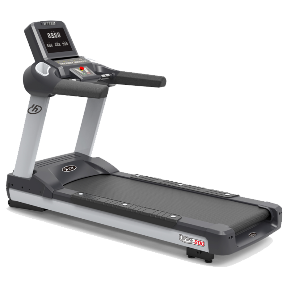 ISHINE800