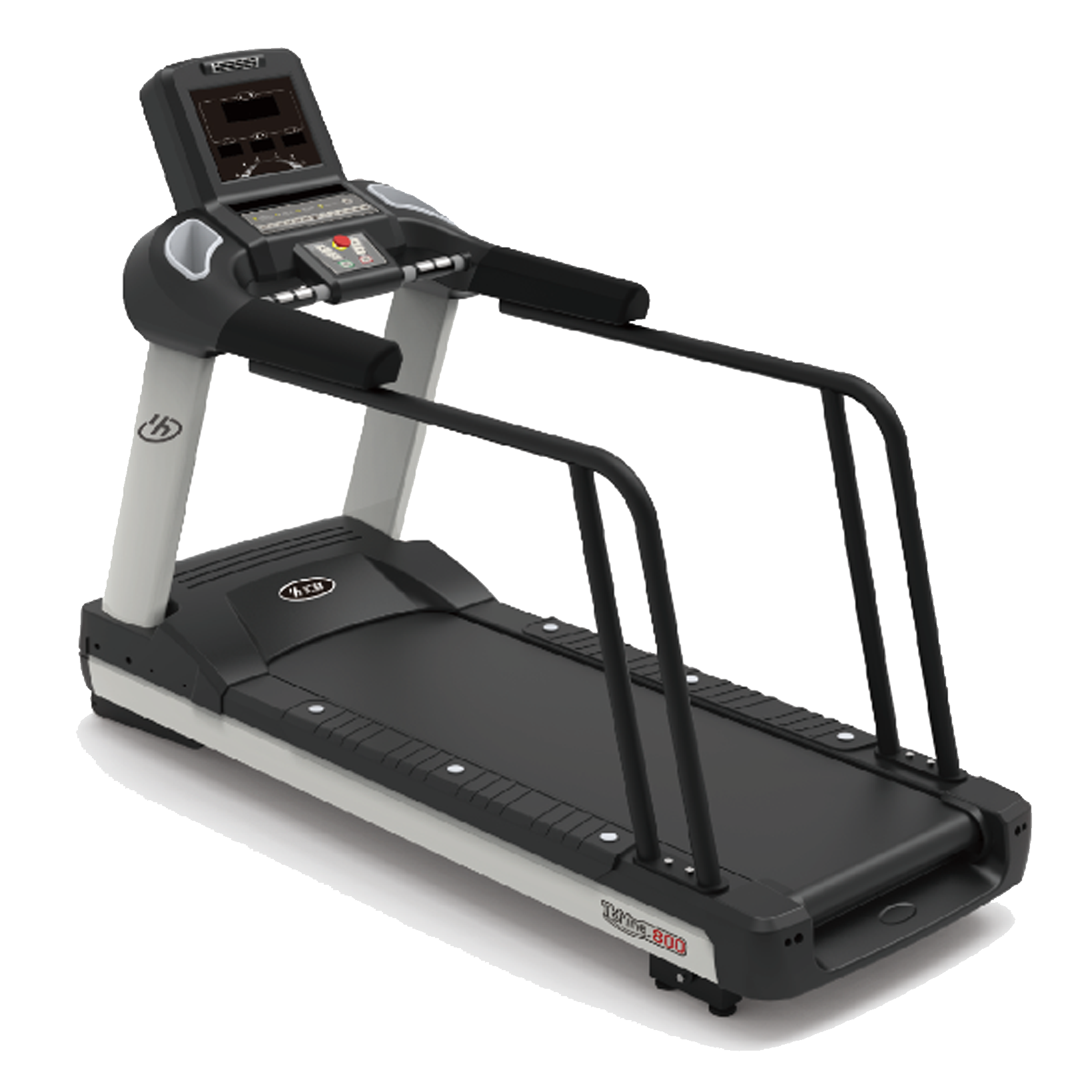 KF800