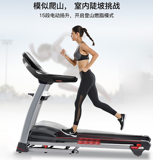 图片28.png
